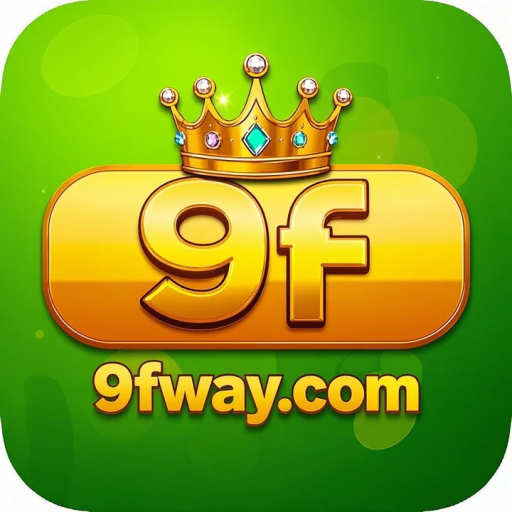 9f