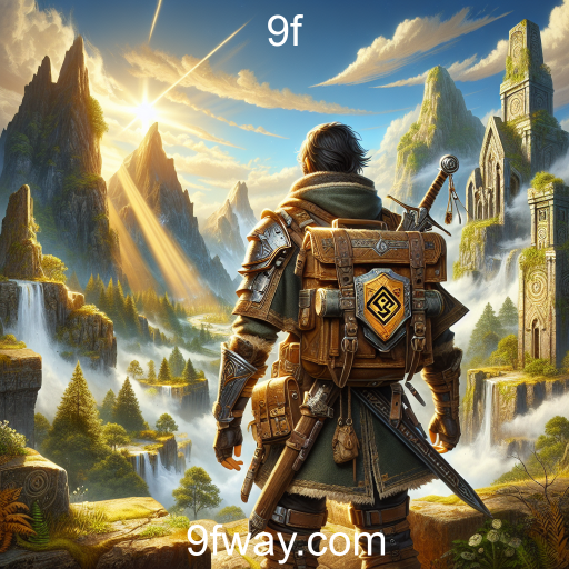 A Evolução e o Fascínio dos Jogos de RPG